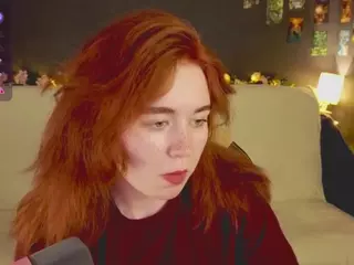 Kwiinela's Live Sex Cam Show