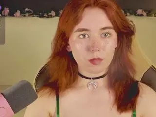 Kwiinela's Live Sex Cam Show