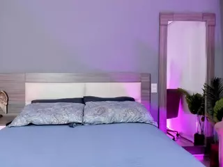 lexxie-bunny's Live Sex Cam Show
