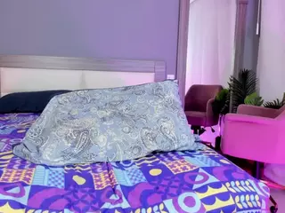 lexxie-bunny's Live Sex Cam Show