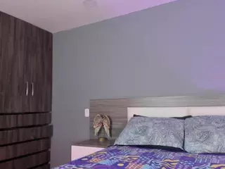 lexxie-bunny's Live Sex Cam Show