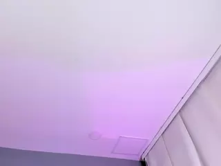 lexxie-bunny's Live Sex Cam Show