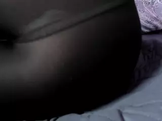 lexxie-bunny's Live Sex Cam Show