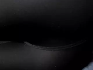 lexxie-bunny's Live Sex Cam Show