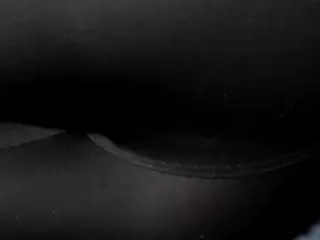 lexxie-bunny's Live Sex Cam Show