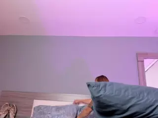 lexxie-bunny's Live Sex Cam Show