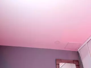 lexxie-bunny's Live Sex Cam Show