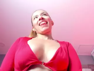 lexxie-bunny's Live Sex Cam Show