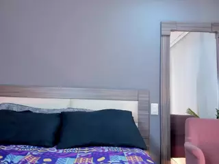 lexxie-bunny's Live Sex Cam Show