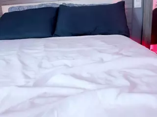 lexxie-bunny's Live Sex Cam Show
