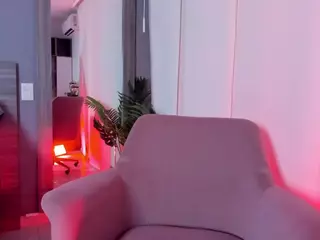 lexxie-bunny's Live Sex Cam Show