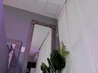 lexxie-bunny's Live Sex Cam Show