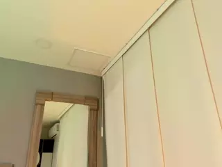 lexxie-bunny's Live Sex Cam Show