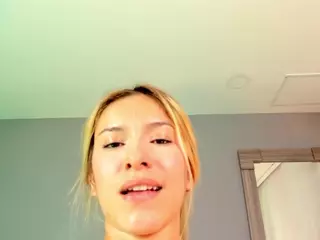 lexxie-bunny's Live Sex Cam Show