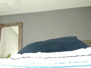 lexxie-bunny's Live Sex Cam Show