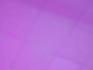 Mary-Radiant's Live Sex Cam Show