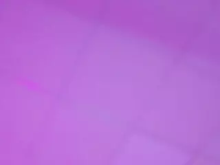 Mary-Radiant's Live Sex Cam Show