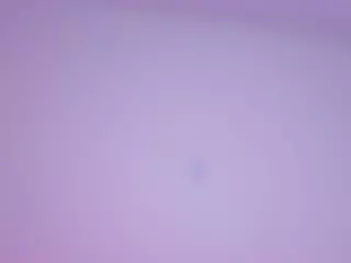 Mary-Radiant's Live Sex Cam Show