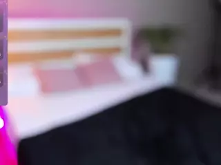 Mary-Radiant's Live Sex Cam Show