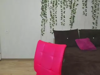 MiaxMiss's Live Sex Cam Show