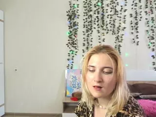 MiaxMiss's Live Sex Cam Show