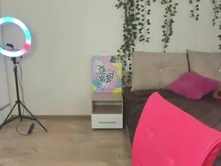 MiaxMiss's Live Sex Cam Show
