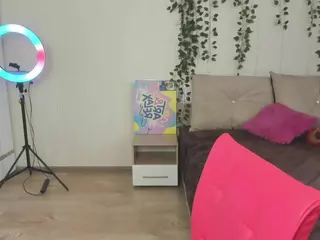 MiaxMiss's Live Sex Cam Show