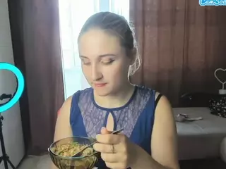 MiaxMiss's Live Sex Cam Show
