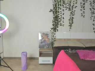 MiaxMiss's Live Sex Cam Show