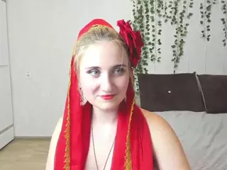 MiaxMiss's Live Sex Cam Show