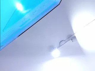SammyFox's Live Sex Cam Show