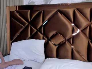 SammyFox's Live Sex Cam Show