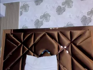SammyFox's Live Sex Cam Show