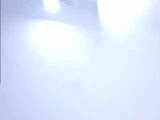 SammyFox's Live Sex Cam Show