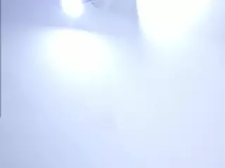 SammyFox's Live Sex Cam Show