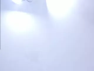 SammyFox's Live Sex Cam Show