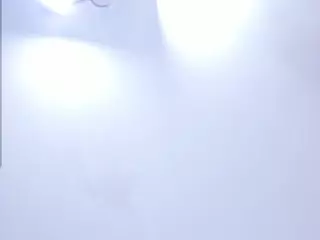 SammyFox's Live Sex Cam Show
