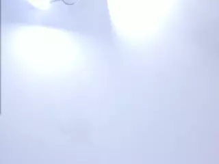 SammyFox's Live Sex Cam Show