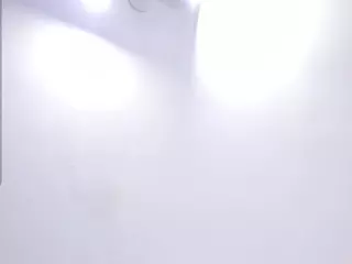 SammyFox's Live Sex Cam Show