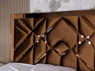 SammyFox's Live Sex Cam Show