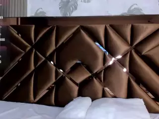 SammyFox's Live Sex Cam Show