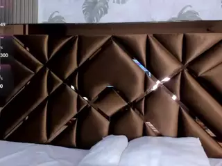 SammyFox's Live Sex Cam Show