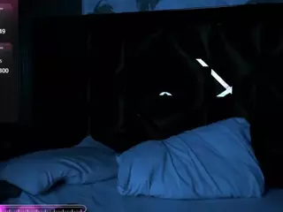 SammyFox's Live Sex Cam Show