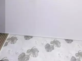 SammyFox's Live Sex Cam Show