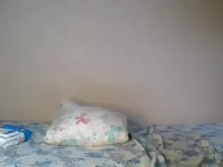 Yourthickgyal's Live Sex Cam Show