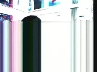 EbonySeductionz's Live Sex Cam Show