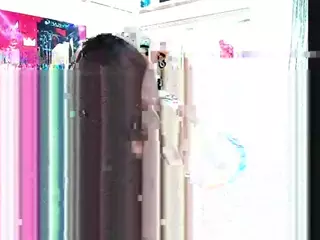 EbonySeductionz's Live Sex Cam Show