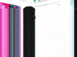 EbonySeductionz's Live Sex Cam Show