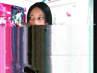 EbonySeductionz's Live Sex Cam Show
