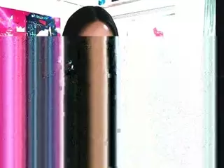 EbonySeductionz's Live Sex Cam Show